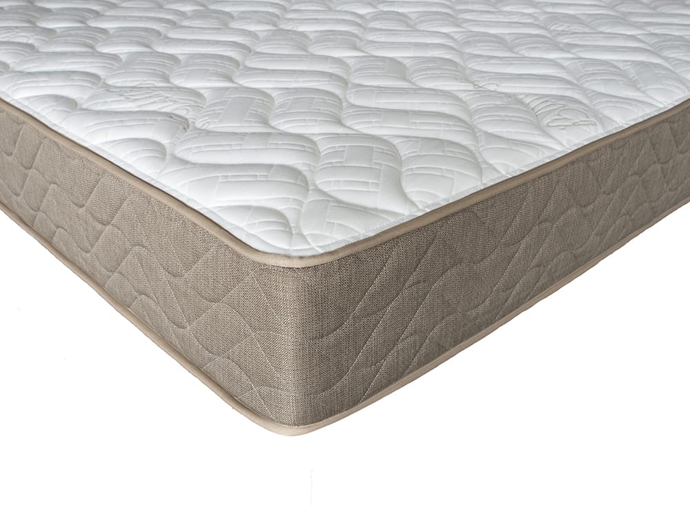 V1093-MFALLSOFSKM-202508221655-00 Allay Nature Mattress Soft super-King - Image 1