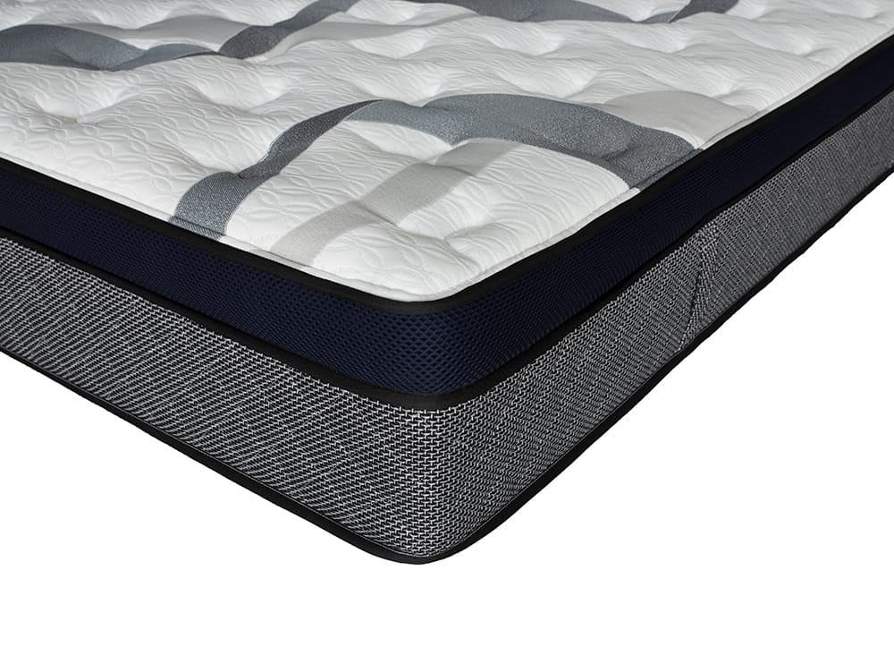 V1093-MFELIGELFIRLSM-202508221615-00 Elite Gel Mattress Firm Long-Single - Image 1
