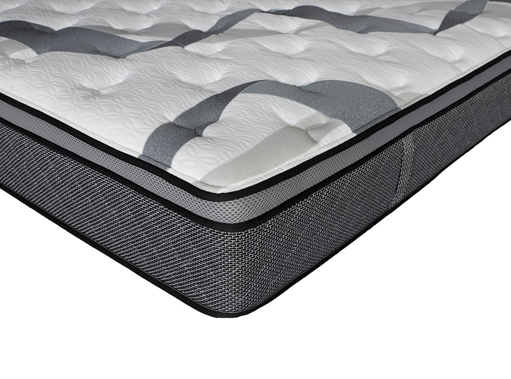 V1093-MFELIVISSOFSKM-202508221650-00 Elite Visco Mattress Soft super-King - Image 1