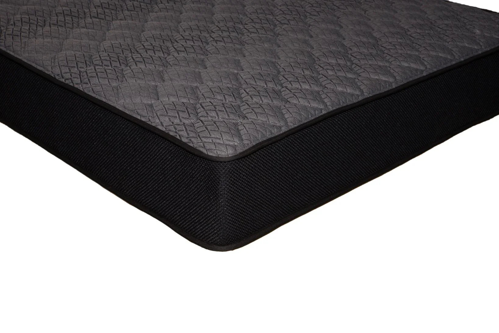 V1093-MFSLEFIRKM-202508220910-00 Sleep Firm Mattress King - Image 1