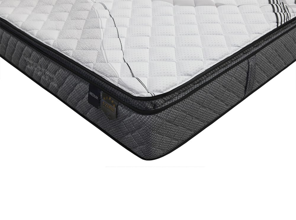 V1093-MFSPLUSSUPFIRLSM-202508221635-00 Support Plus Mattress Super-Firm Long-Single - Image 1