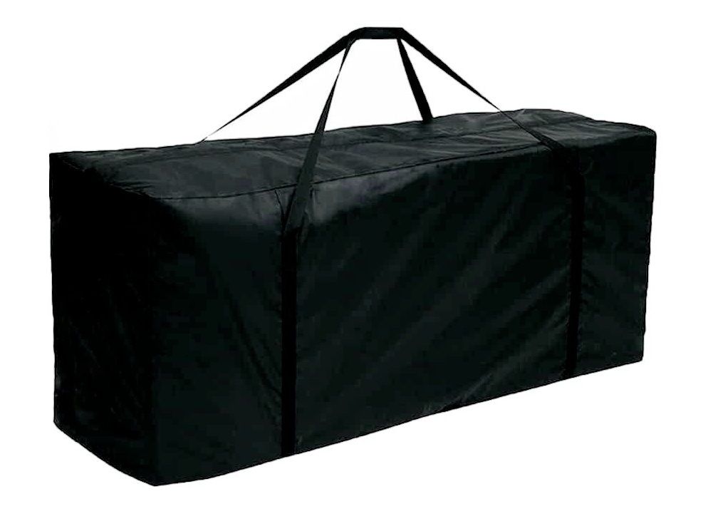 V178-66904-202508050855-00 Extra Large Christmas Tree Storage Bag 122x39x55cm Waterproof - Image 1