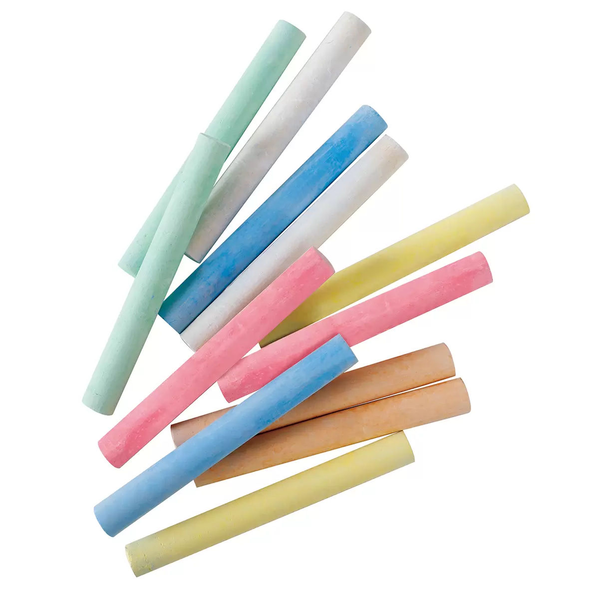 V178-68904-202508051053-00 Fit And Fold Bamboo Easel - Image 1