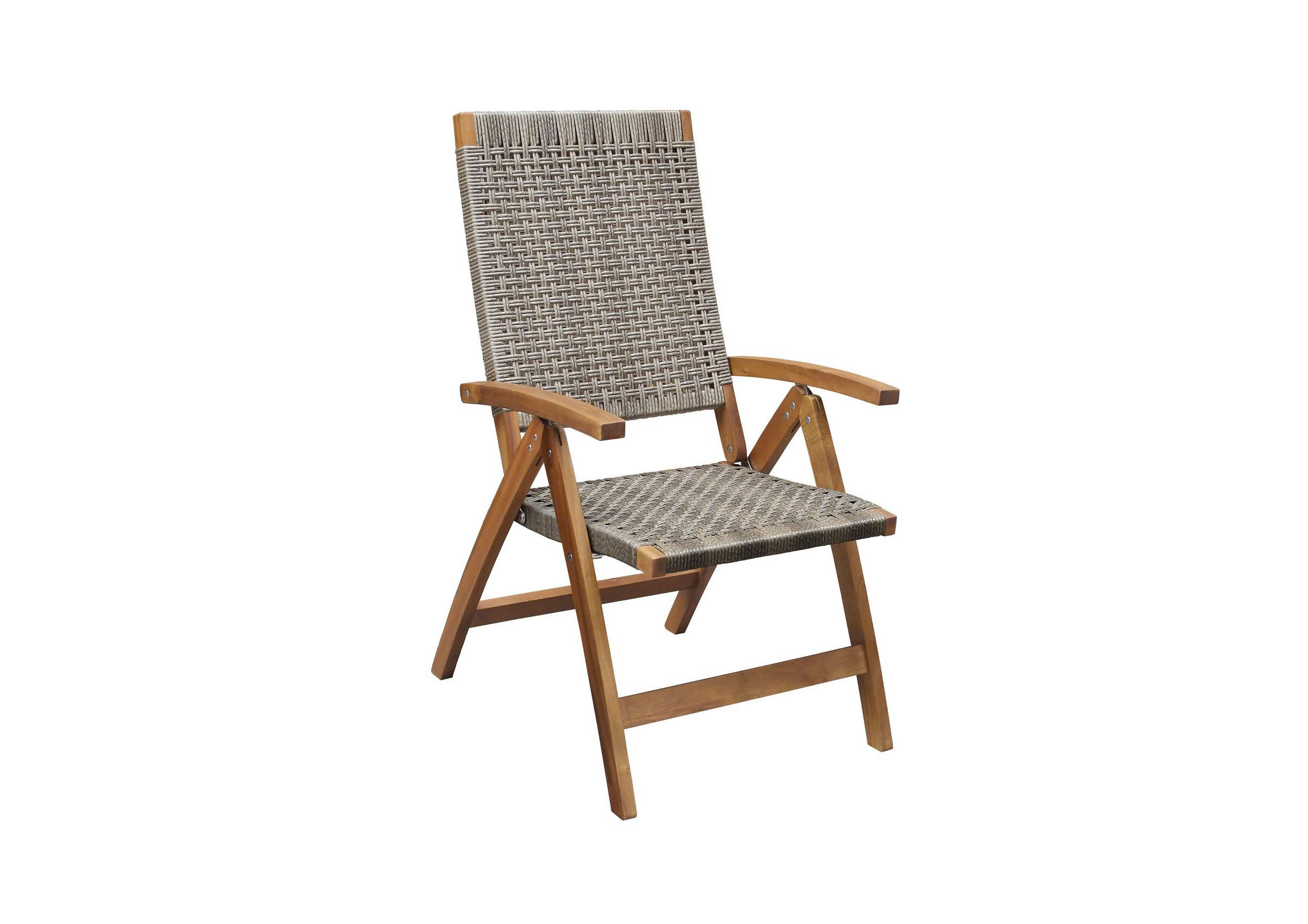 V179-1065-202507181545-00 SEVILLA POSITION CHAIR/03-WICKER - Image 1