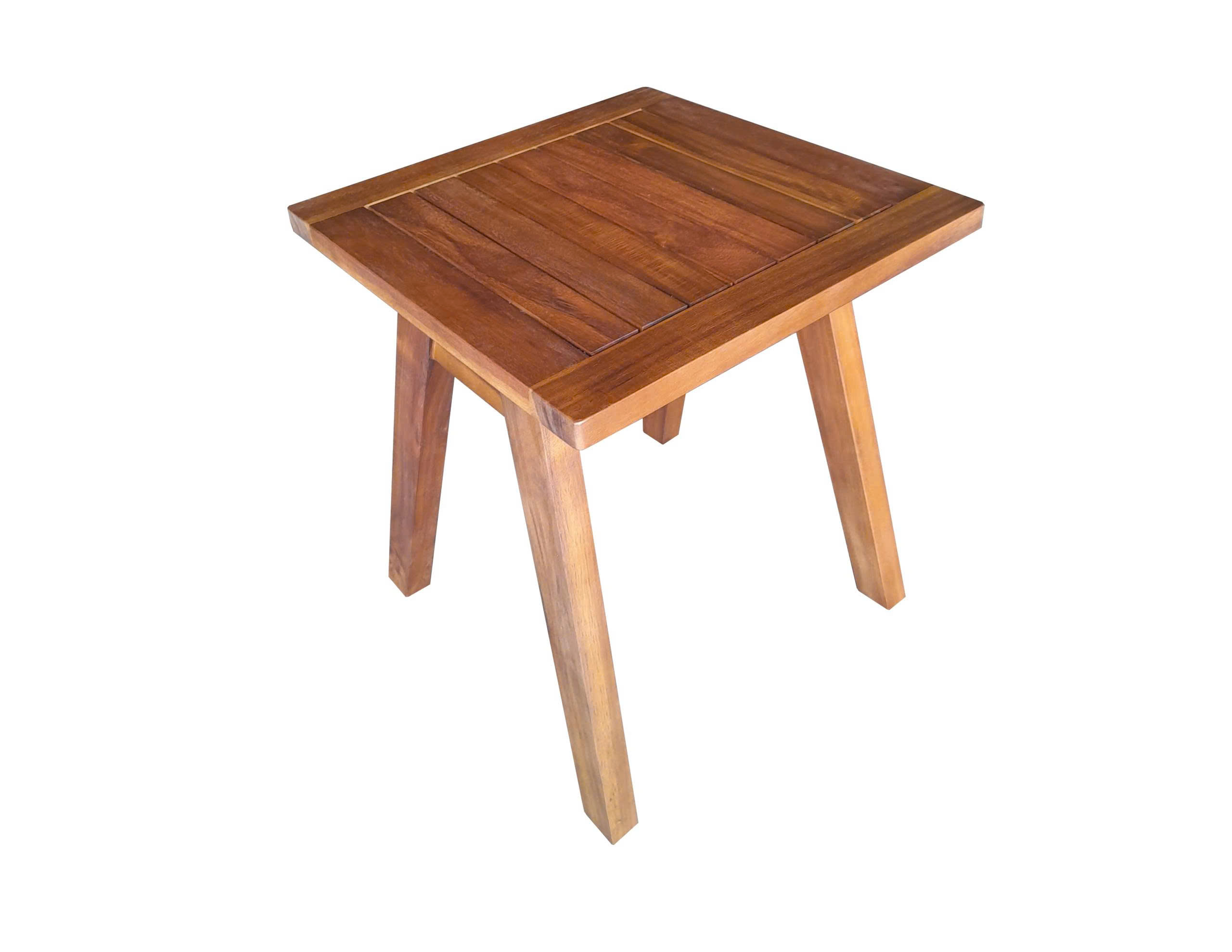 V179-1067-202507181545-00 PENCIL SIDE TABLE - Image 1