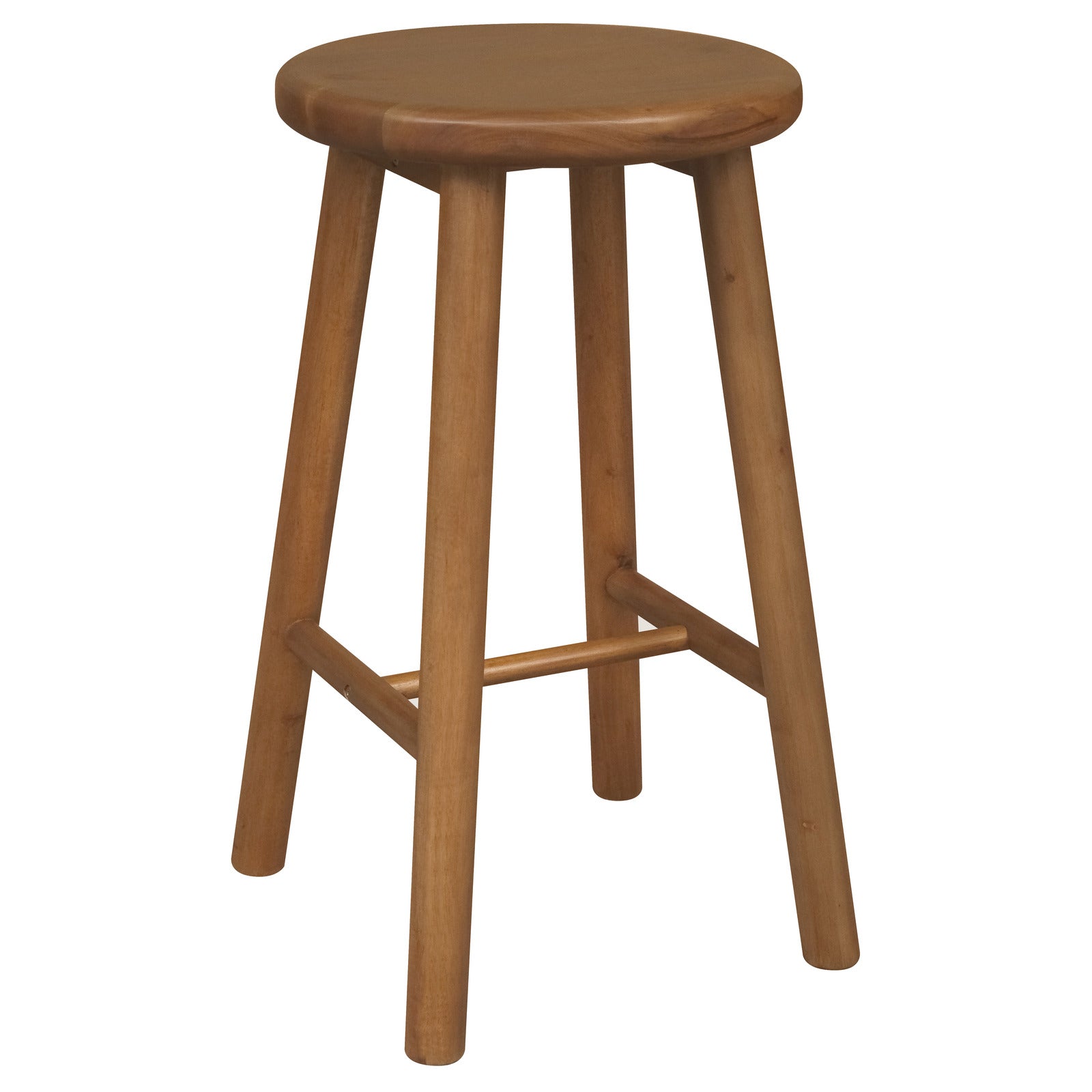V199-BR065NPAL-202509091011-00 Newport Counter Stool (Almond) - Image 1