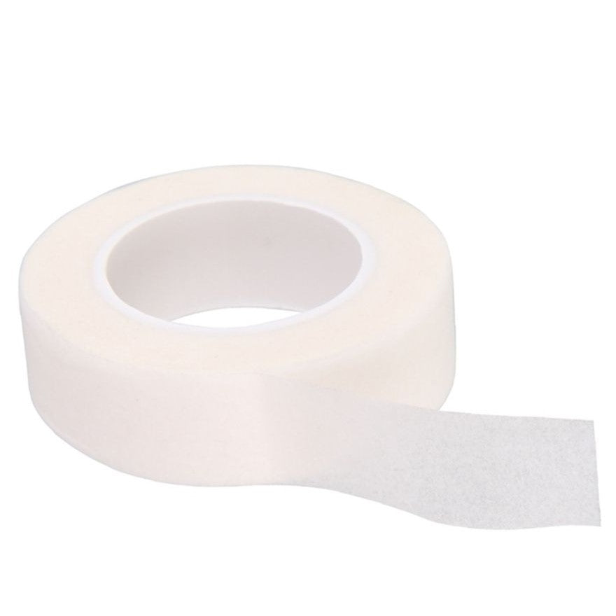 V238-SUPDZ-40931991912528-202507311020-00 Miosh Paper Tape for Eyelash Extensions - Image 1