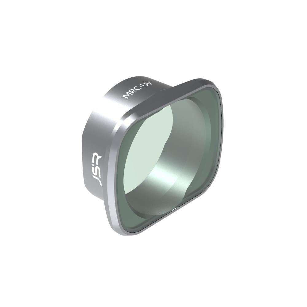 V562-1011052060DBT-202508272103-00 High-quality Fpv Combo Drone Filters - Mcuv - Image 1