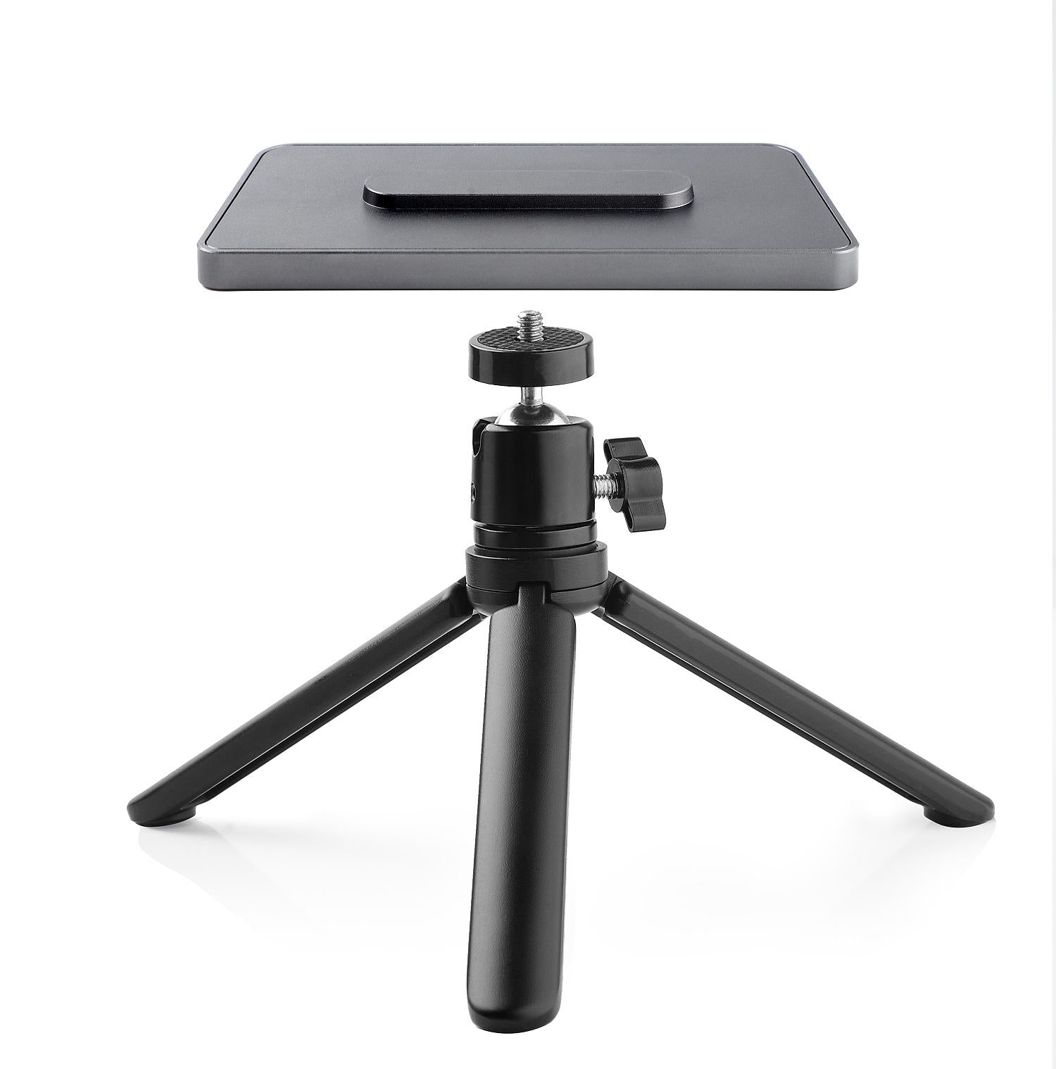 V562-1615100AYS-202508271026-00 Adjustable 360 Degree Rotating Bracket for Echo Show 5 - Image 1