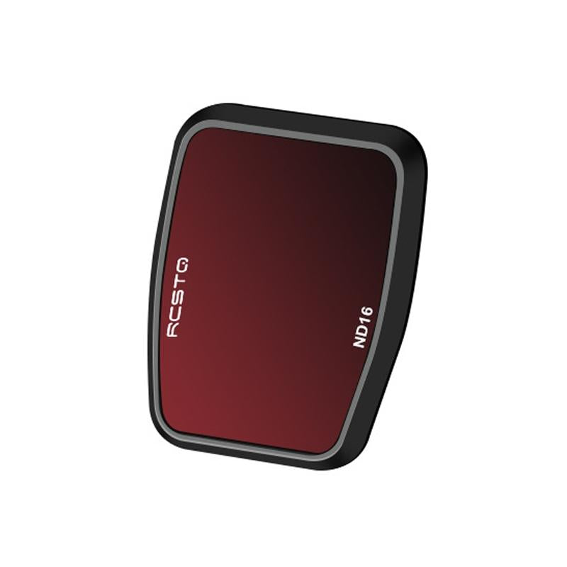 V562-2018493060DBT-202508290220-00 Waterproof Multi-layer Coating Filter for Dji Air 3 - Cpl - Nd16 - Image 1