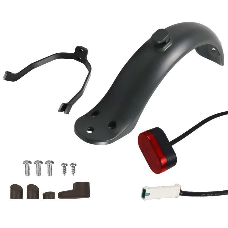 V562-2042243060DBT-202508271235-00 Xiaomi M365 Scooter Add-ons - Enhance your Ride - Image 1