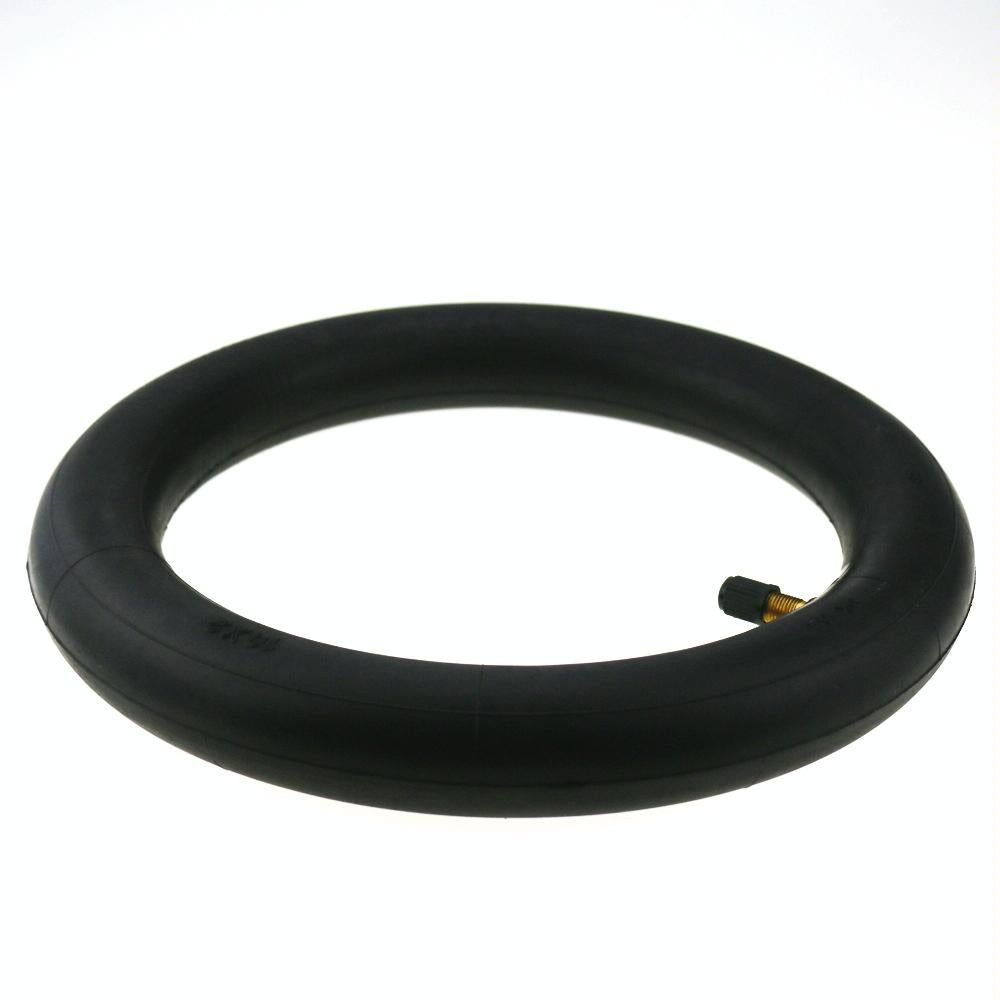 V562-2058932060DBT-202508271235-00 10x2 Inflatable Solid Tire for Xiaomi Mijia M365 Pro - Durable and Versatile - Image 1