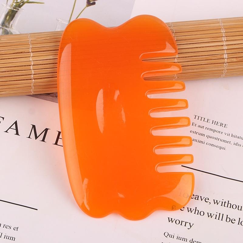 V562-2117291750DBT-202508280425-00 Facial Tendon Stick For Massage And Acupuncture - Image 1