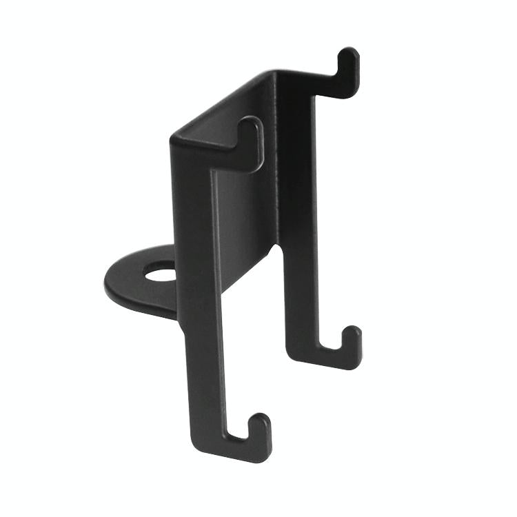 V562-2397CP-202508271646-00 Wall Mount Bracket for Bose Virtually Invisible 300 Surround Speaker - Image 1