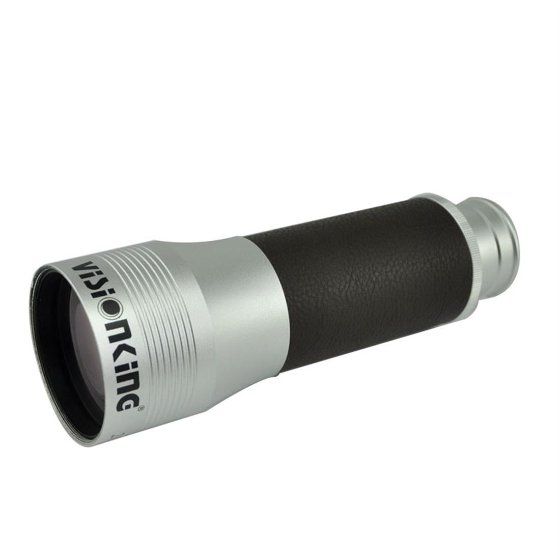 V562-2496GO-202508271320-00 Portable High Power Monocular For Hunting Travel And Camping - 20X60 - Image 1