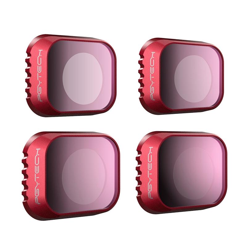 V562-3070072060DBT-202508272116-00 Protect your Dji Mini 3 Pro Lens and Sensor - Image 1