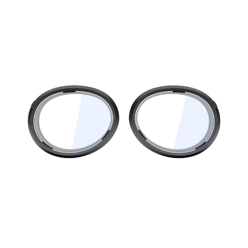 V562-4059664060DBT-202508281616-00 Anti Blue Light Lens for Apple Vision Pro - 1.56 Refractive Index - 1.67 Refractive Index Frame + 0-400 Degree Lens - Image 1