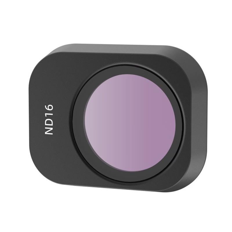 V562-4085982060DBT-202508272110-00 Pro Mini 3 Camera Filters - Nd16 Style - Image 1