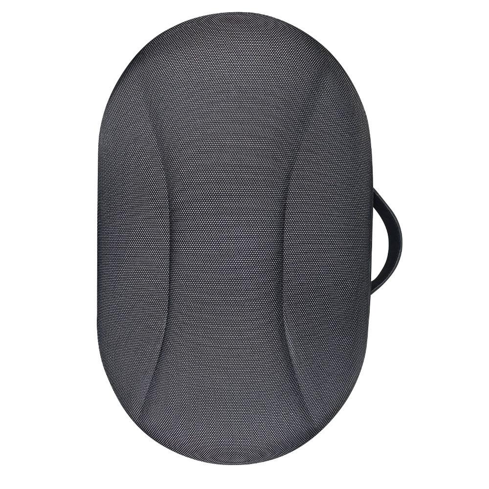 V562-42254060DBT-202508271716-00 Apple Vision Vr Storage Bag - Portable & Anti-scratch - Image 1