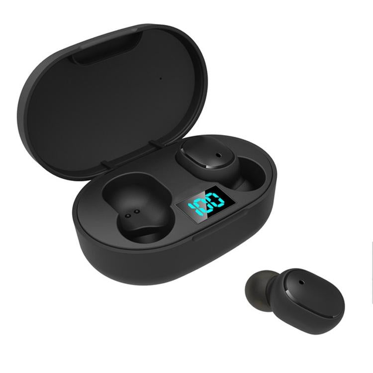 V562-477500AYS-202508271445-00 Led Display Waterproof Tws Bluetooth Earbuds - Image 1