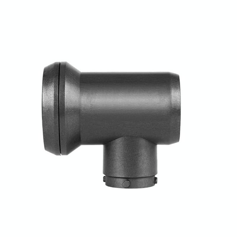 V562-5015382060DBT-202508271152-00 Dyson Hair Dryer Curling Adapter - Perfect for Styling - Image 1