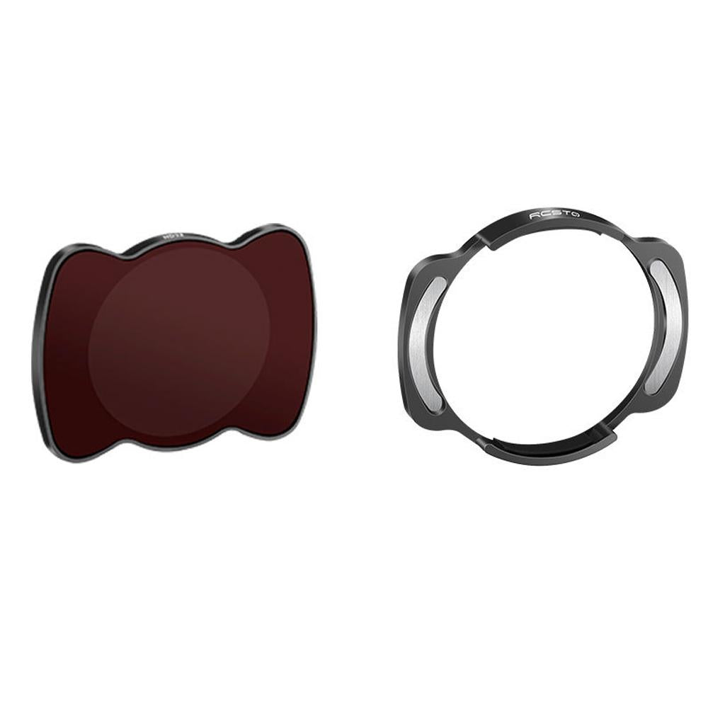 V562-5081063060DBT-202508290416-00 3-in-1 Magnetic Uv Cpl Filter for Dji Avata Drone - Nd32 - Image 1