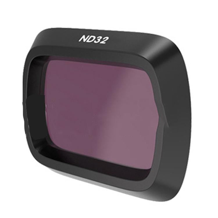 V562-5089292060DBT-202508272220-00 Motion Camera Filter for Dji Mavic Air 2 - Nd32 Style - Image 1