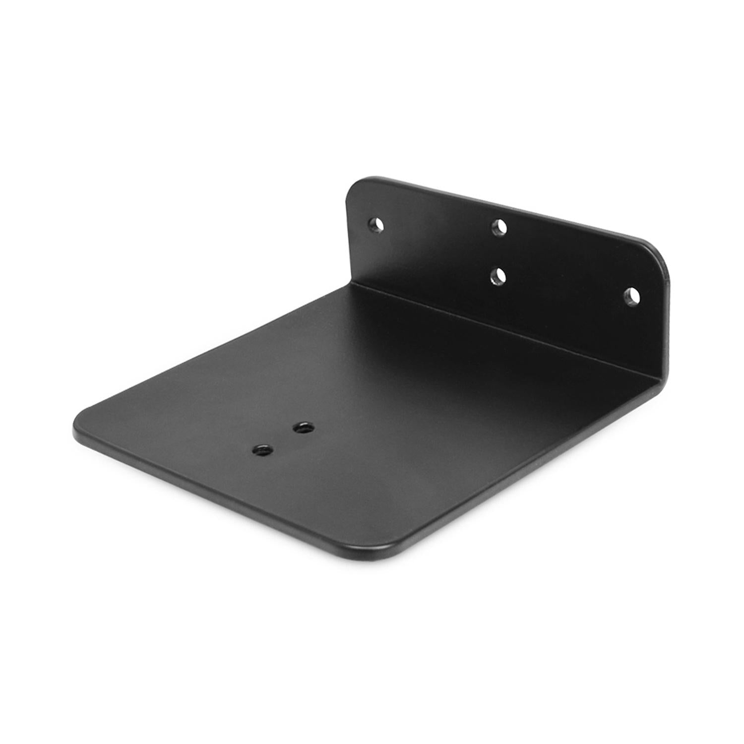 V562-5503G7PI-202508271653-00 Wall-mounted Speaker Bracket for Denon Home 250 / 350 - Metal - Image 1