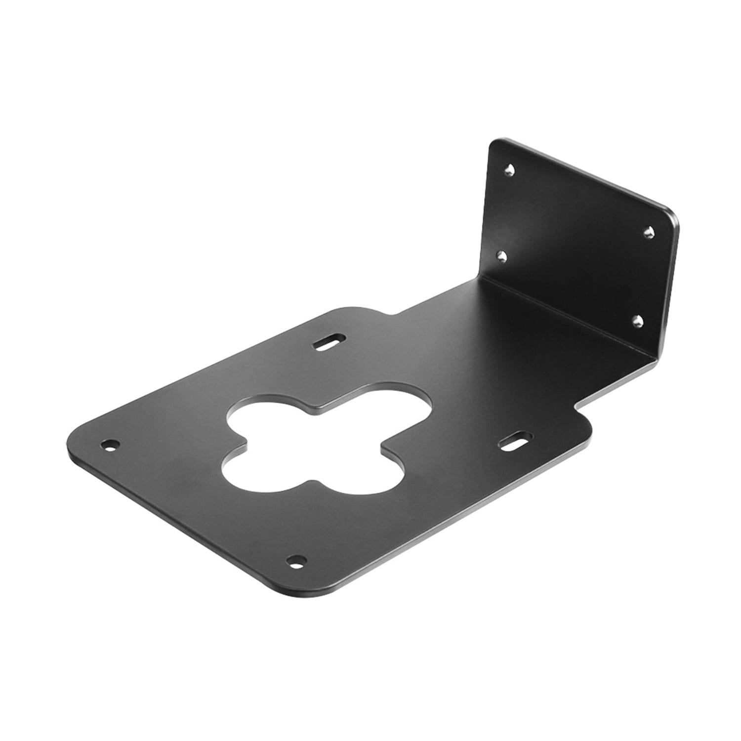 V562-8503G7PI-202508271454-00 Wall-mounted Bracket for Kef Ls50 Meta / Wireless Ii Speakers - Image 1