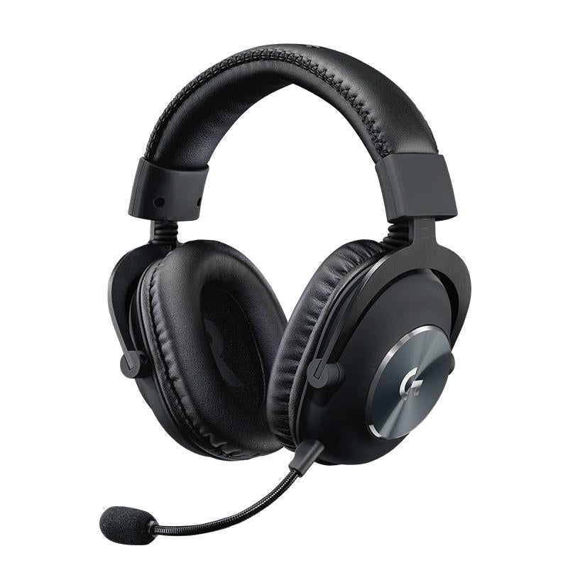 V562-8595CP-202508280035-00 7.1 Surround Gaming Headset With Usb Mic - Image 1