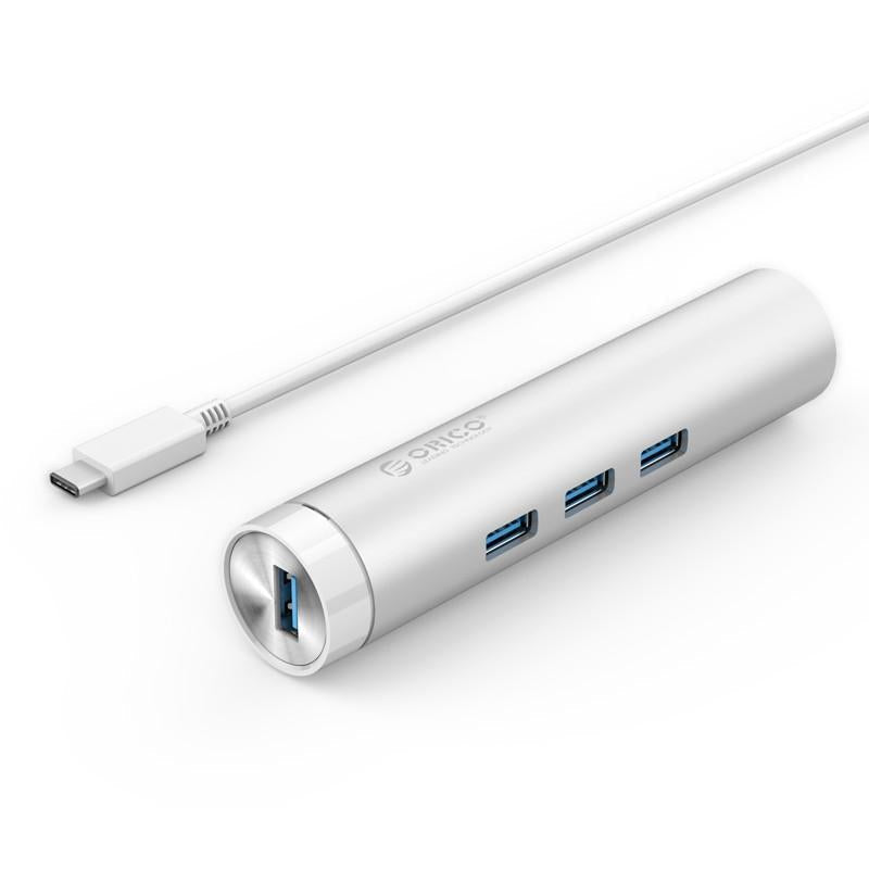 V562-8991CP-202508280826-00 Usb3.0 Wifi Network Card Hub With 1000Mbps Speed - Image 1