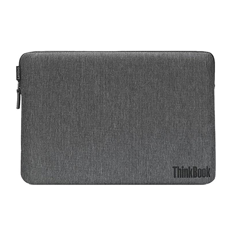 V562-92356750DBT-202508272220-00 13-14 Inch Waterproof Inner Sleeve For Thinkbook Laptop - Image 1