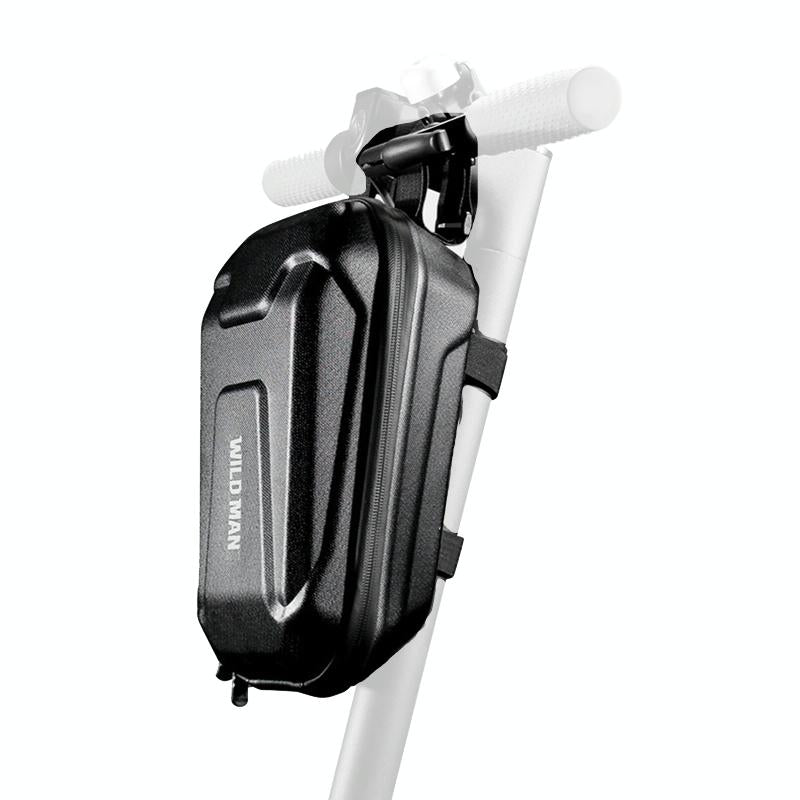 V562-A1002922060DBT-202508271026-00 Eva Hard Shell Scooter Head Bag - Fits Ts8 - Image 1