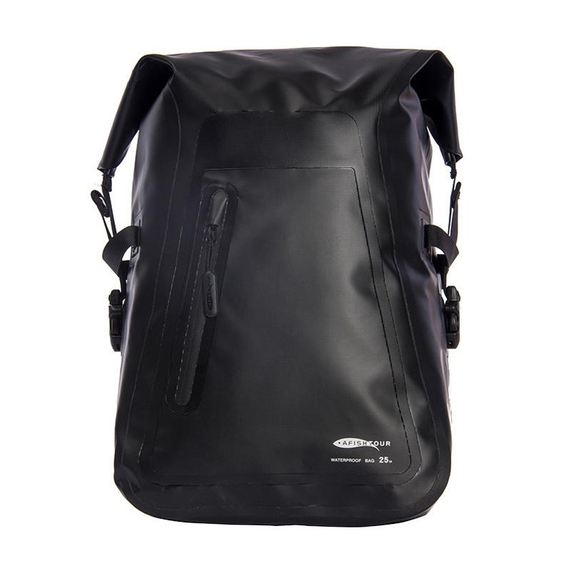 V562-A1009207850DBT-202508271603-00 25L Waterproof Multi Function Backpack For Outdoor Sports - Image 1
