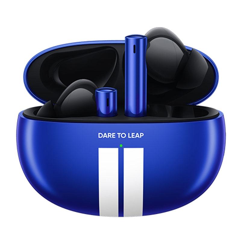 V562-A1024356750DBT-202508271326-00 Blue Wireless Active Noise-cancelling Earbuds for Sports - Image 1