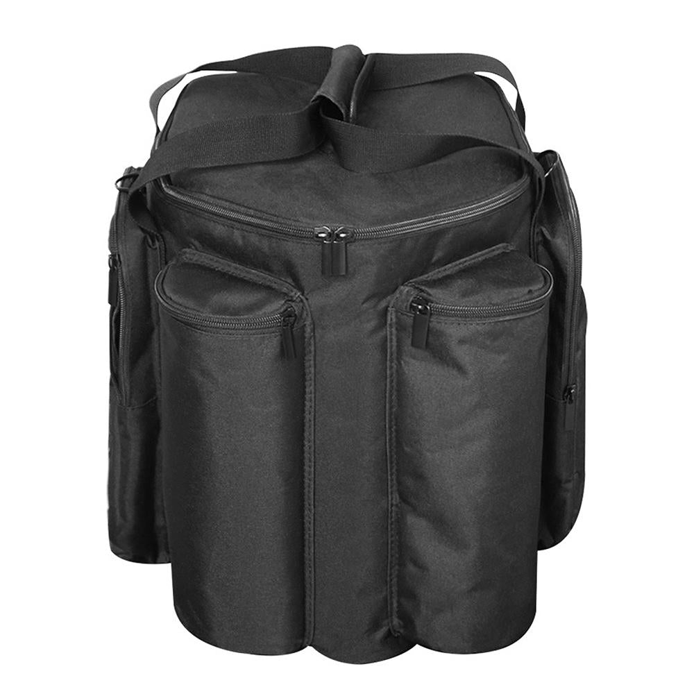 V562-A1034154060DBT-202508271220-00 Portable Protective Bag for Bose S1 Pro / S1 Pro+ Bluetooth Speaker - Black - Image 1