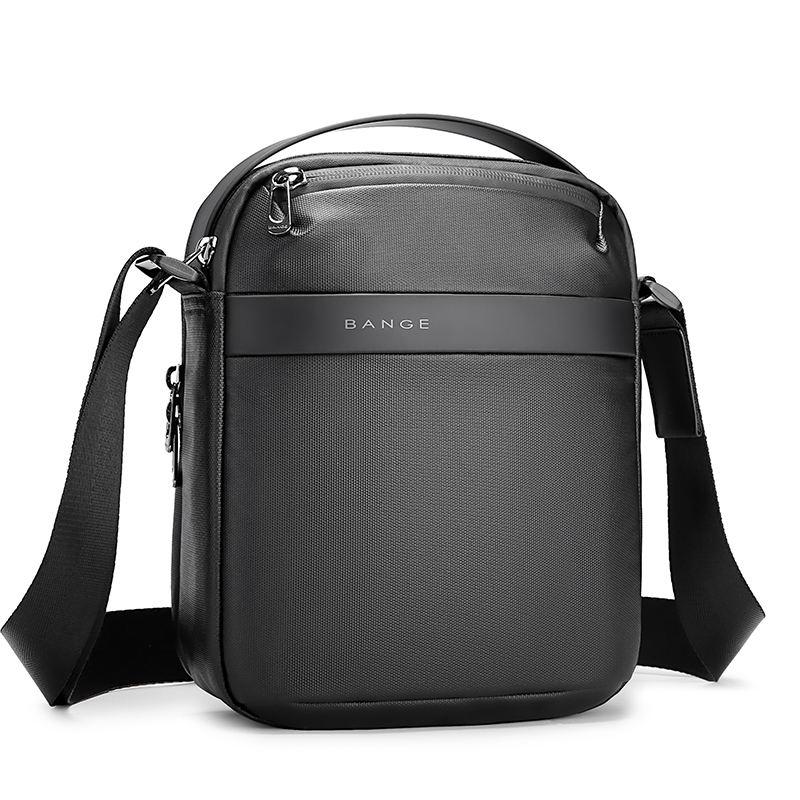 V562-A1042013060DBT-202508271546-00 Men Crossbody Bag Casual Business Shoulder Bag - Image 1