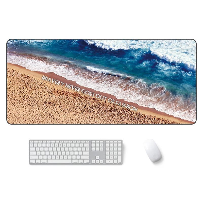 V562-A2007522750DBT-202508291611-00 Anti Slip Wrist Support Mouse Pad - 14 - Image 1