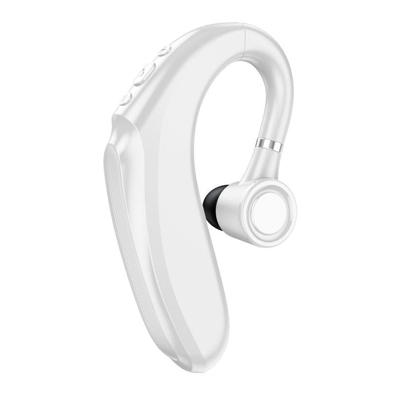 V562-A2064483060DBT-202508282030-00 Wireless Bluetooth Sports Headphones for Business - Compact and Durable - Q12 White 90 Mah - Image 1