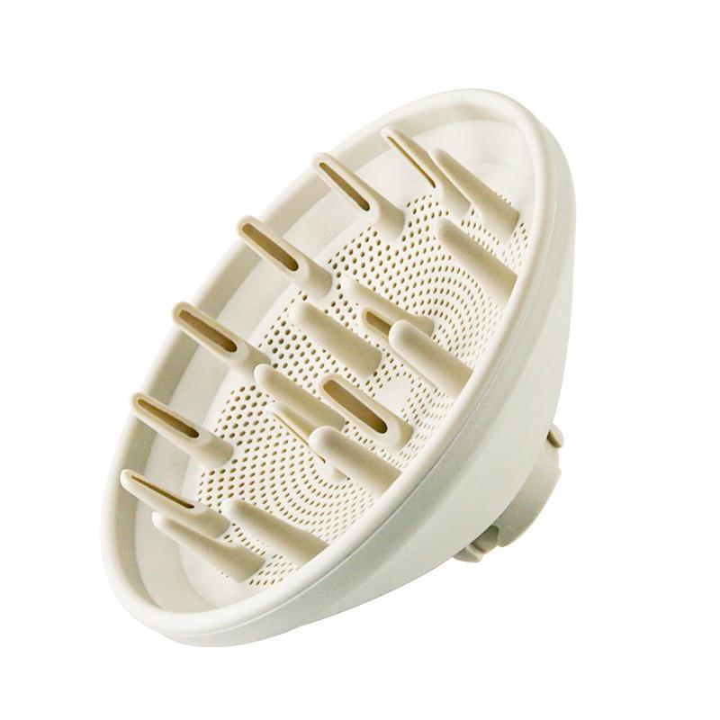 V562-B1063684060DBT-202508272040-00 Flexstyle Air Diffuser Nozzle For Shark Styling System - Image 1