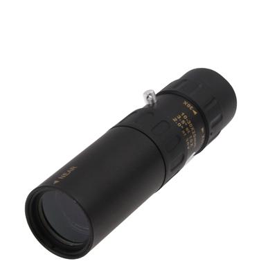 V562-B3520-GO-S-202508271126-00 25Mm Monocular For Backpacking / Hiking - Compact & Lightweight - Image 1