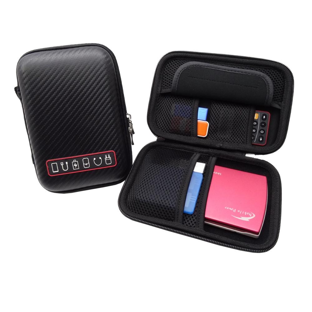 V562-B6287TN-202508271721-00 Lightweight Carbon Fiber Travel Bag - Portable - Image 1