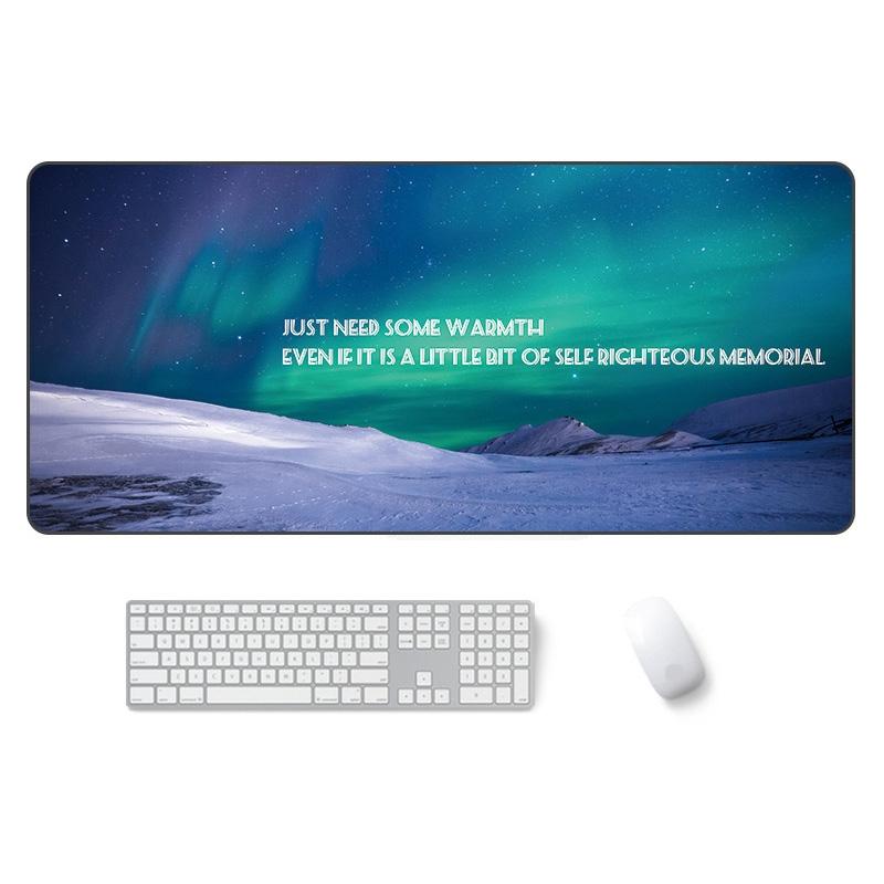 V562-C4007522750DBT-202508291353-00 Anti Slip Wrist Support Mouse Pad - 25 - Image 1