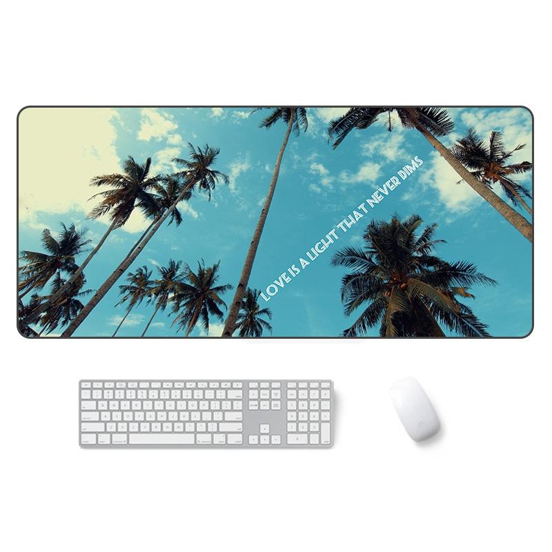V562-D7007522750DBT-202508290926-00 Anti Slip Wrist Support Mouse Pad - 26 - Image 1