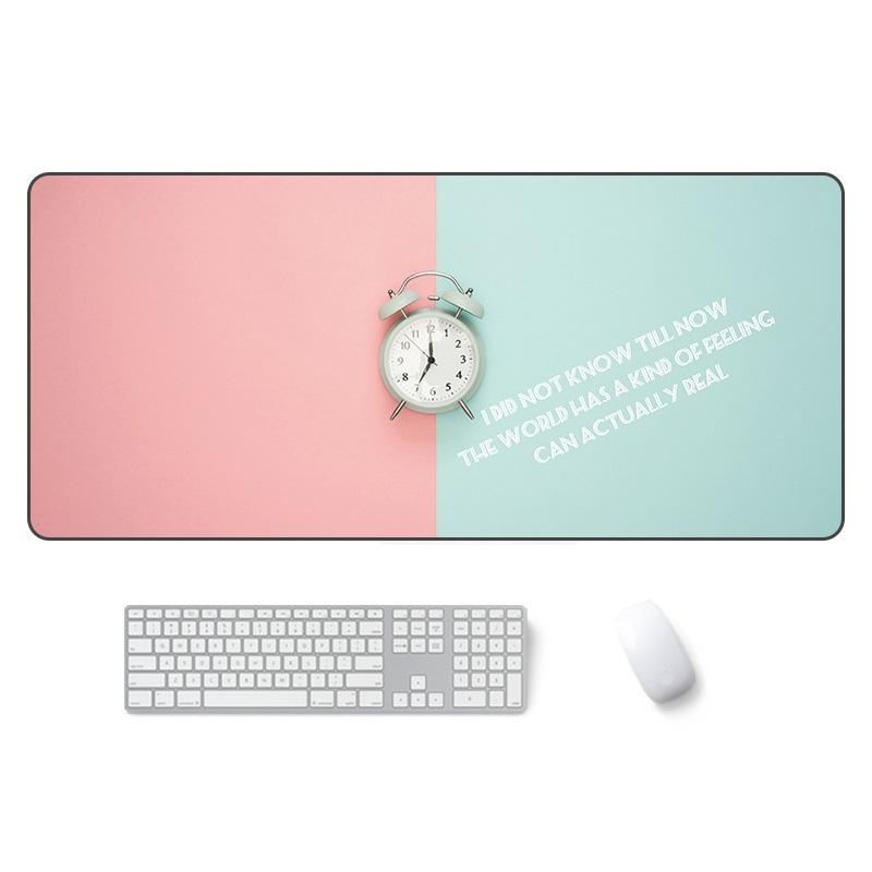 V562-E4007522750DBT-202508291405-00 Anti Slip Wrist Support Mouse Pad - 27 - Image 1