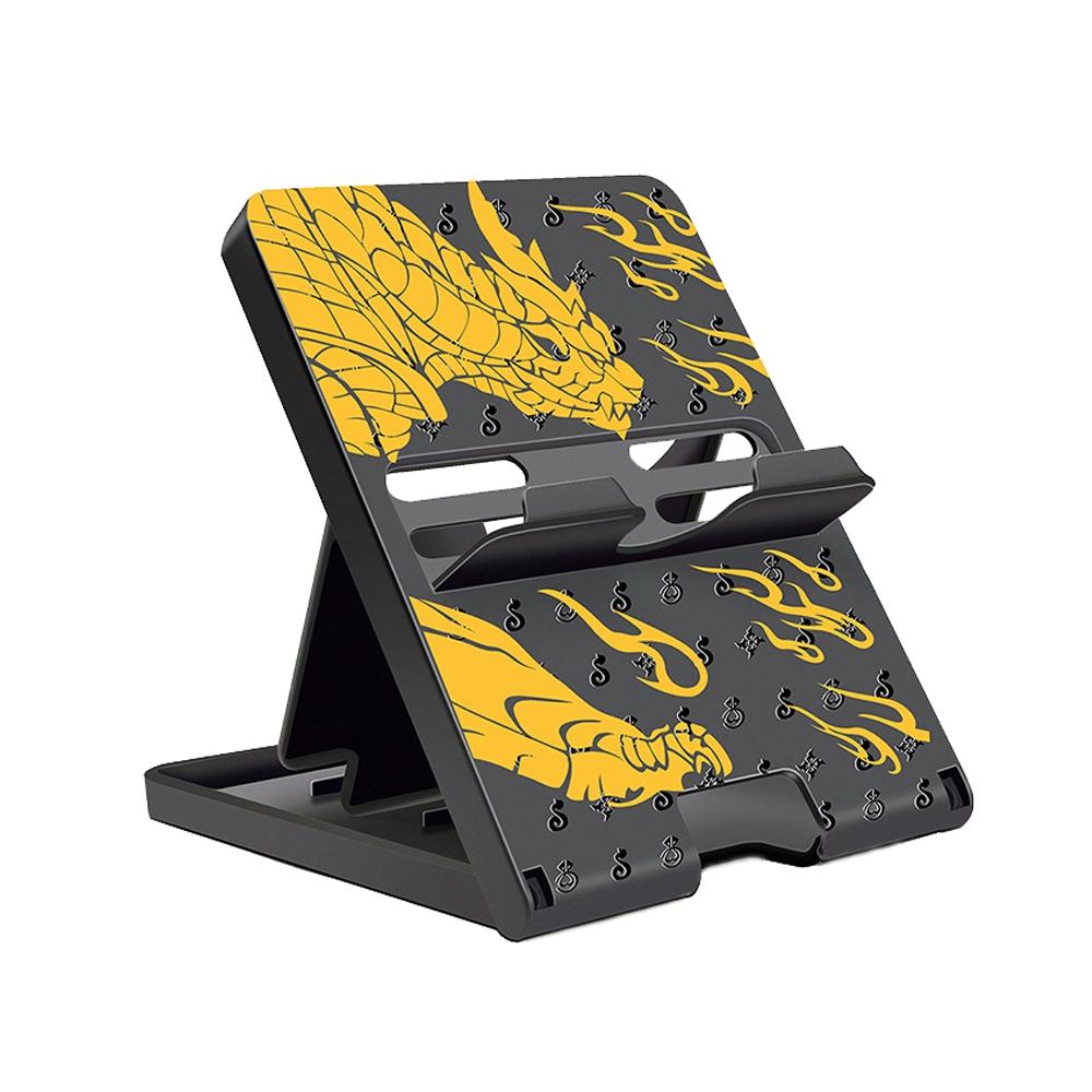 V562-F1021228850DBT-202508281026-00 Nintendo Switch Console Mount - Universal - Monster - Image 1