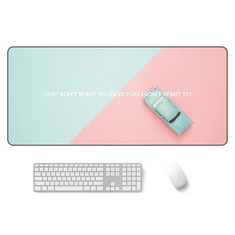 V562-H3007522750DBT-202508291346-00 Anti Slip Wrist Support Mouse Pad - 30 - Image 1