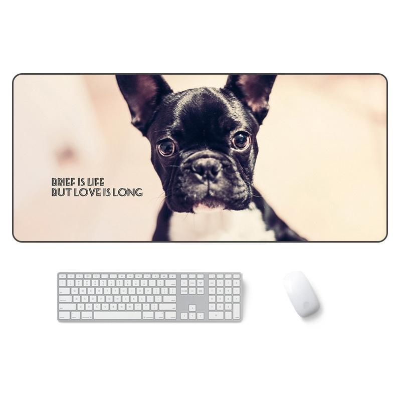 V562-H7007522750DBT-202508291310-00 Anti Slip Wrist Support Mouse Pad - 30 - Image 1