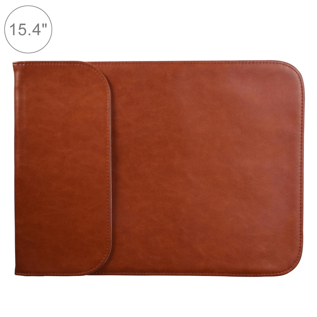V562-Y3561BL-202508290903-00 Lightweight Laptop Sleeve For Macbook Samsung Xiaomi Sony Dell Asus Hp - 15.4 Inch - Image 1