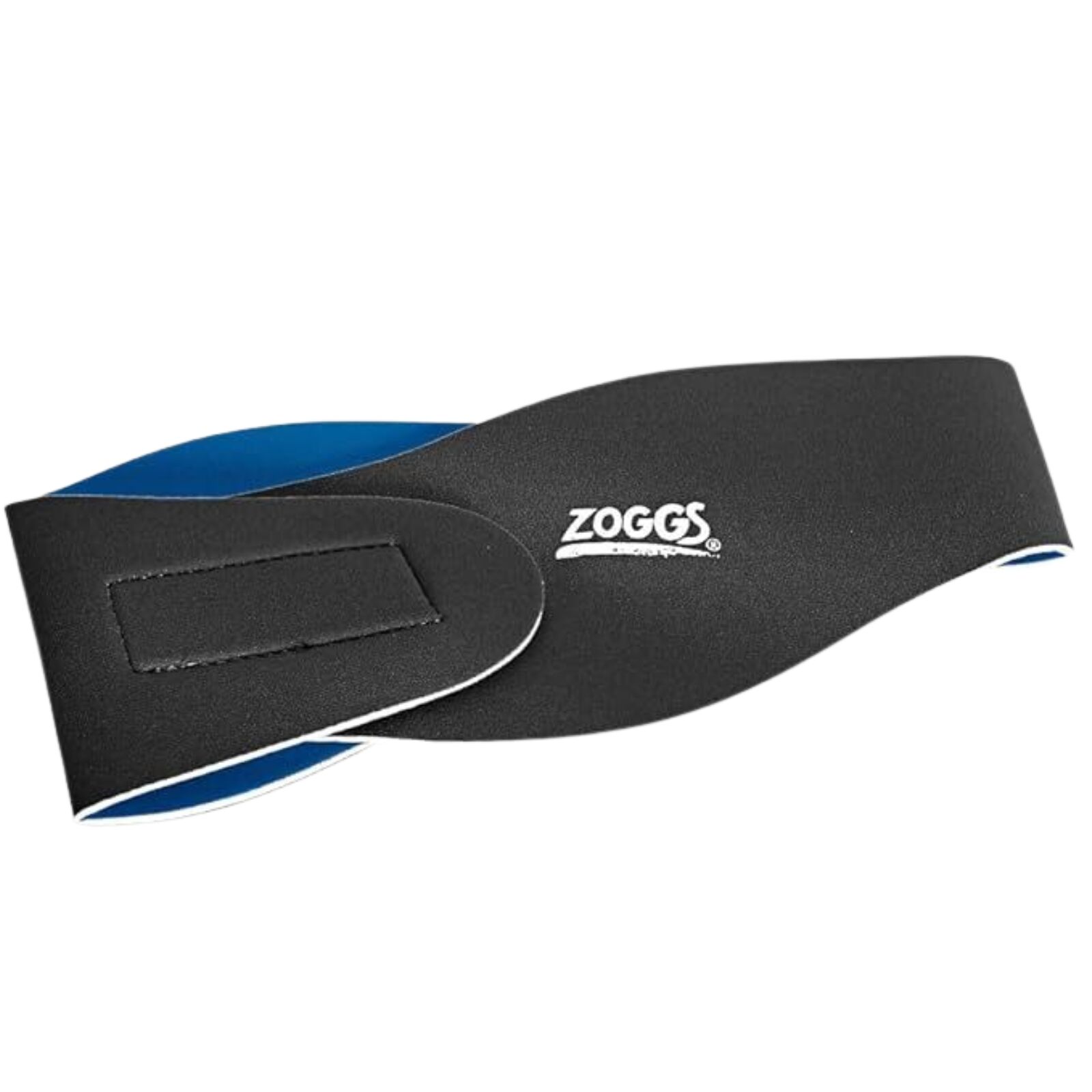 V563-9264-202508190830-00 Zoggs Ear Band Junior - Large/ Extra Large - Image 1